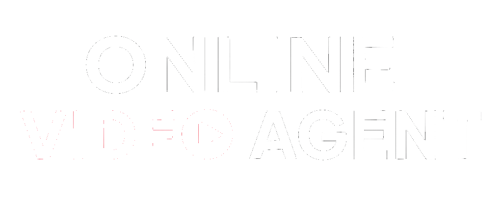 Online Video Agent